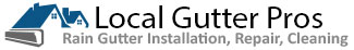 Hartsburg Gutter Contractors